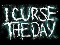 I Curse The Day : Bitchslap from Hell (Promo)